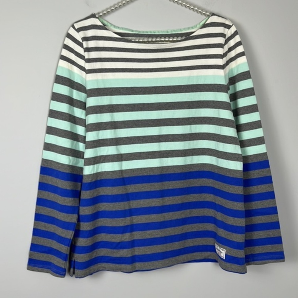 TALBOTS Size M